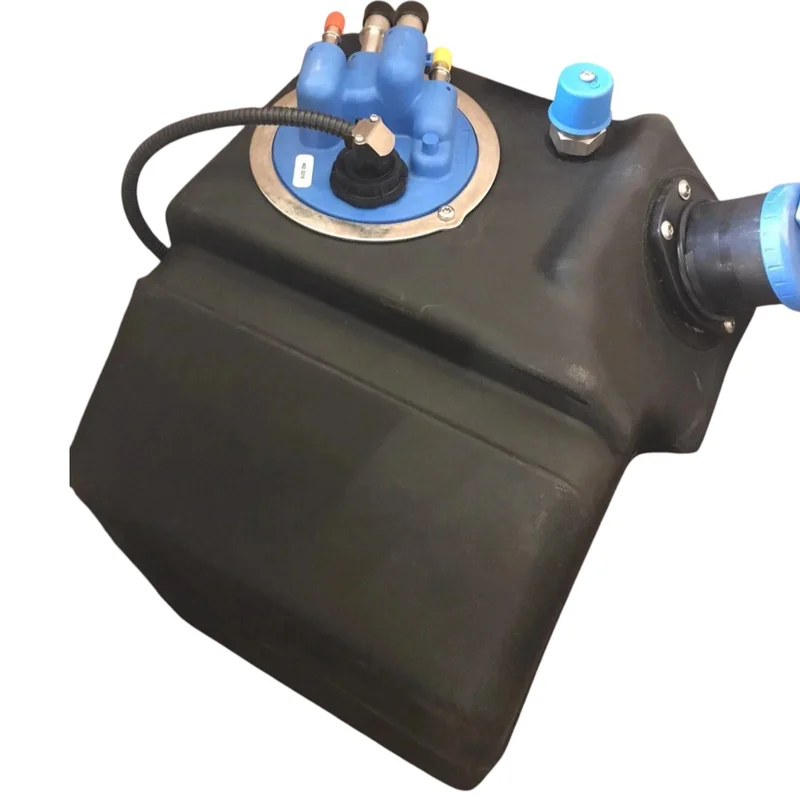 advancedtruckparts-13875903