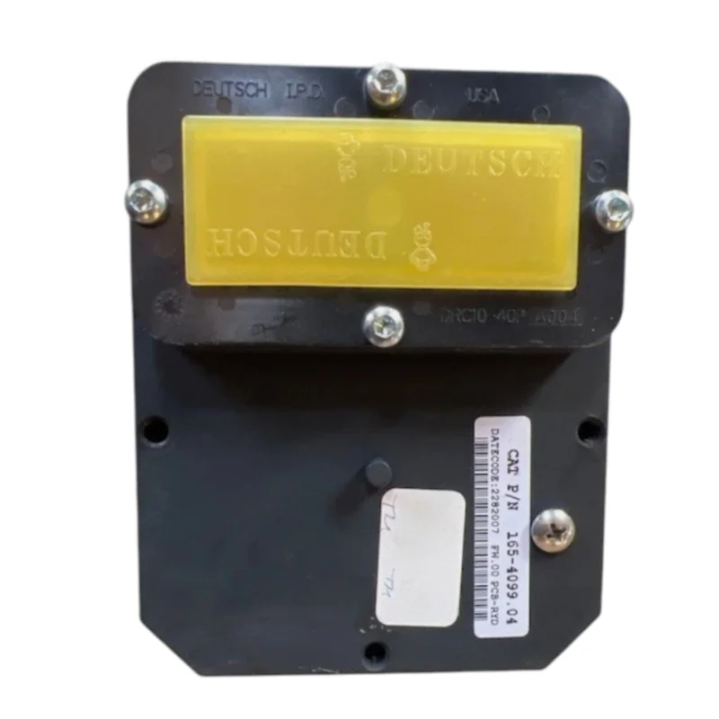 advancedtruckparts-13876114