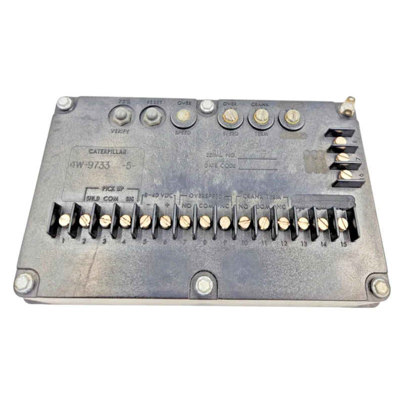 advancedtruckparts-13876609