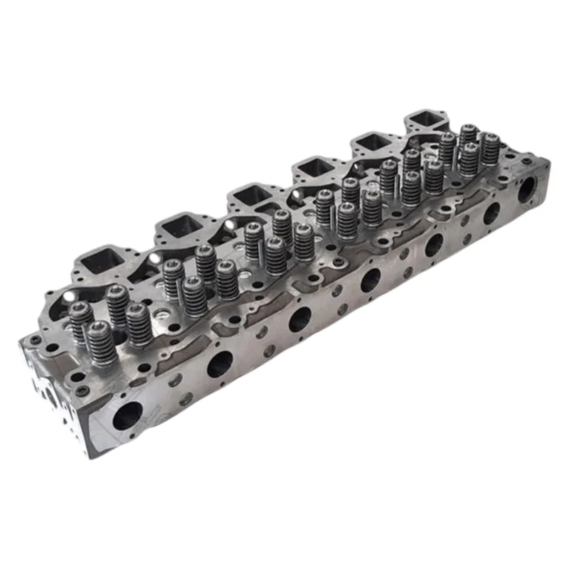 advancedtruckparts-13876679
