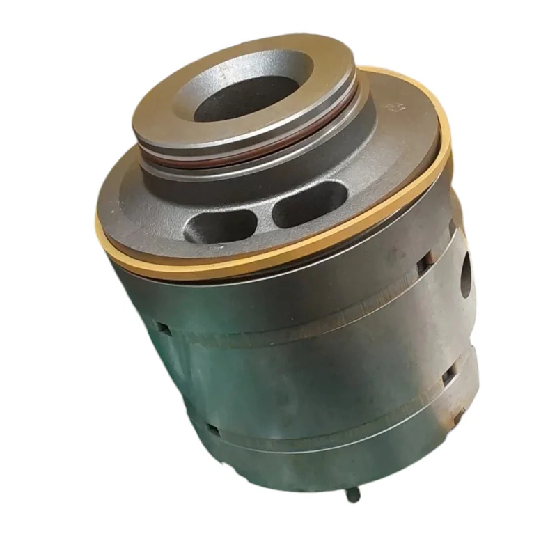 advancedtruckparts-13877053