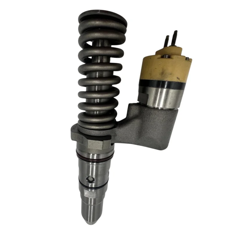 advancedtruckparts-13877410