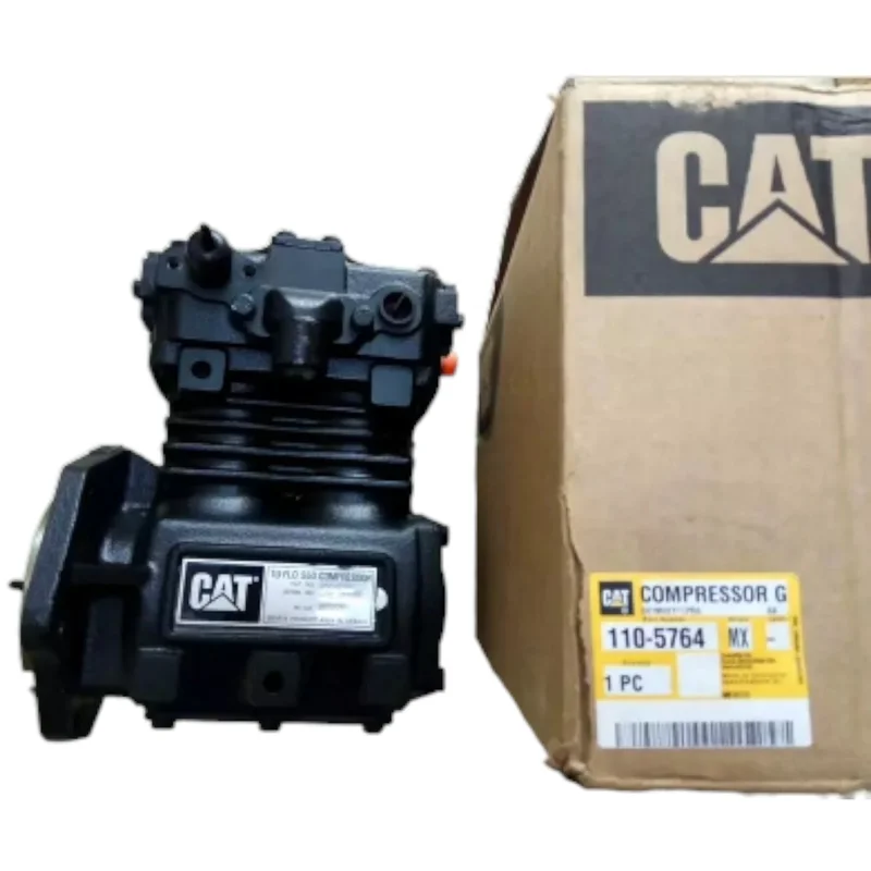 advancedtruckparts-13878272