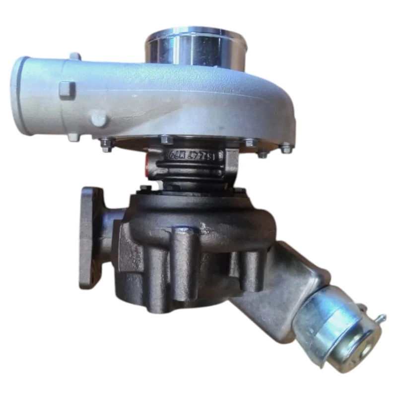 advancedtruckparts-13878583