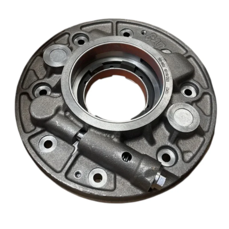 advancedtruckparts-13878638