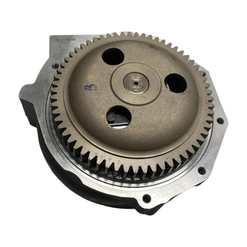 advancedtruckparts-13879543