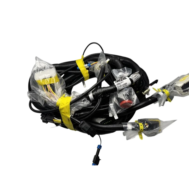 advancedtruckparts-13880226