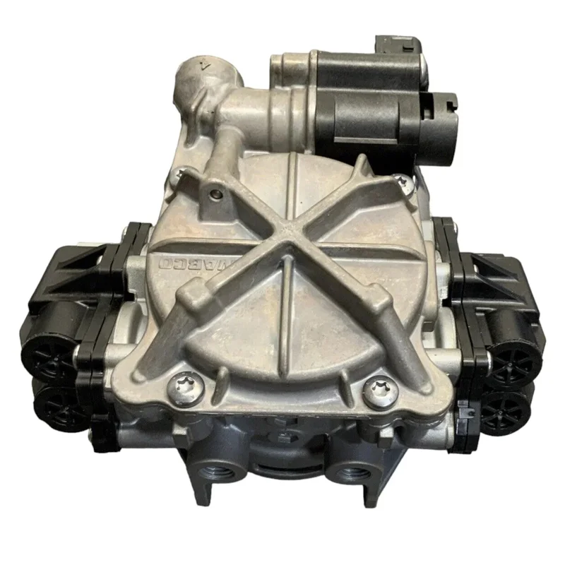 advancedtruckparts-13880527
