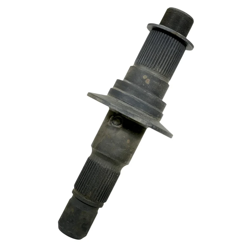 advancedtruckparts-13880897