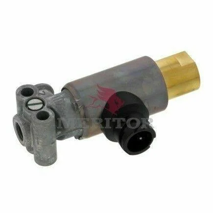 advancedtruckparts-13881041