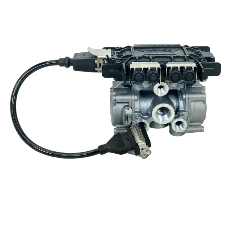 advancedtruckparts-13882348