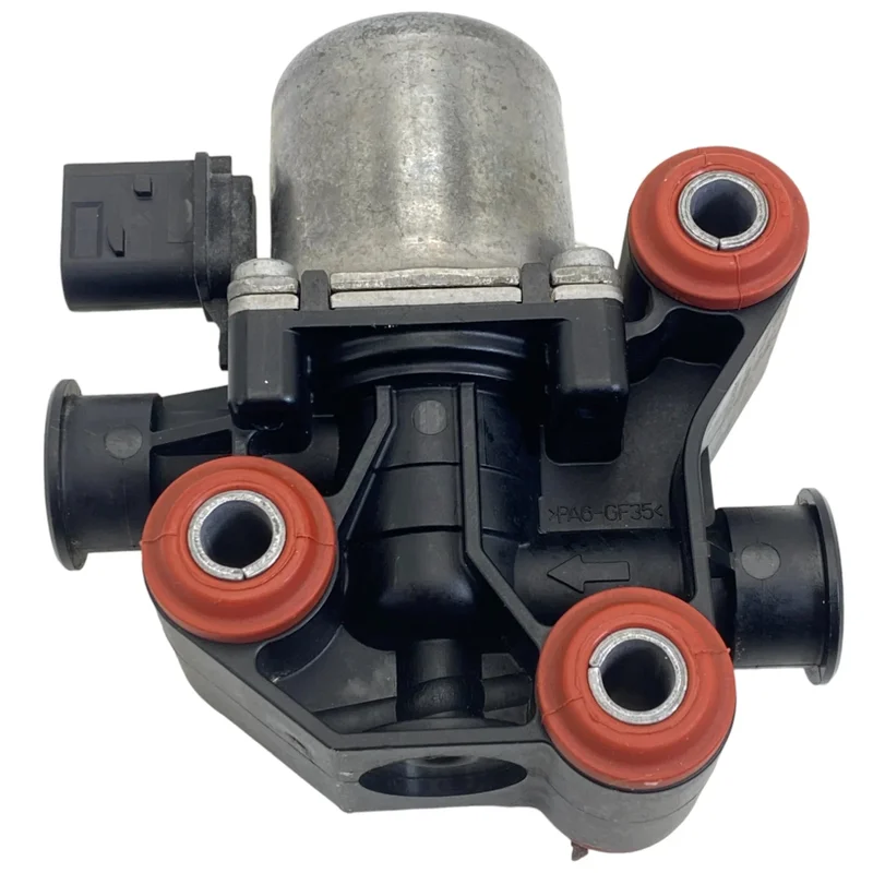 advancedtruckparts-13882720