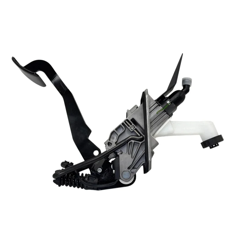 advancedtruckparts-13883231