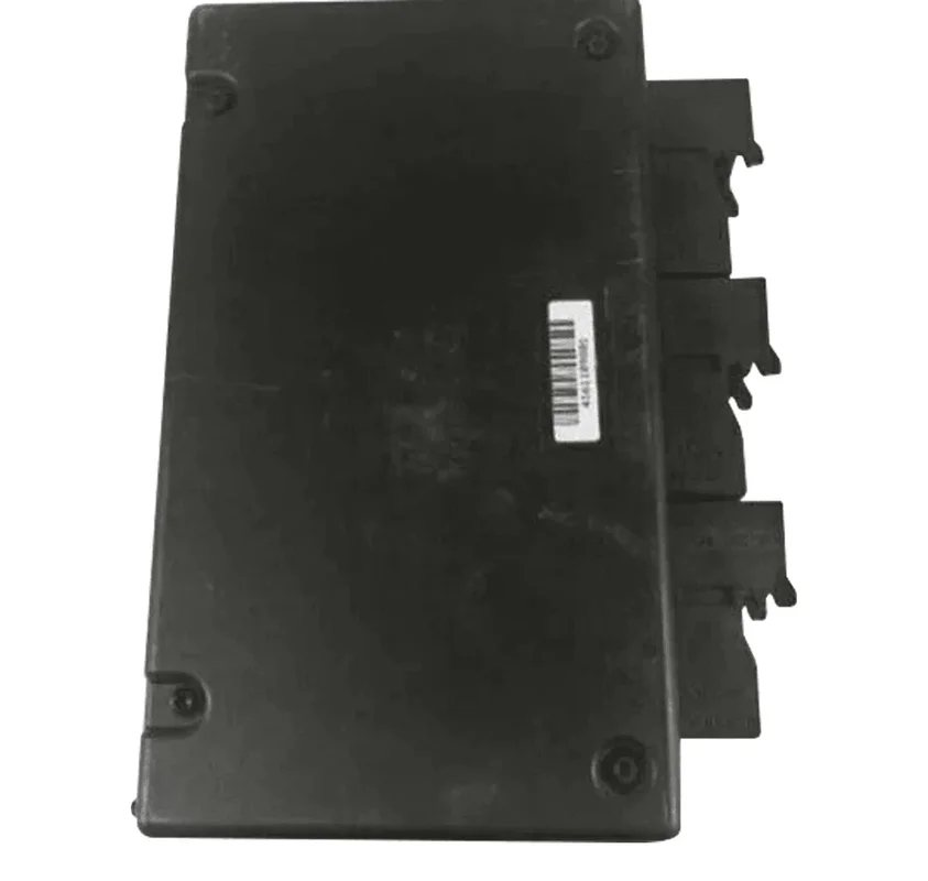 advancedtruckparts-13883564