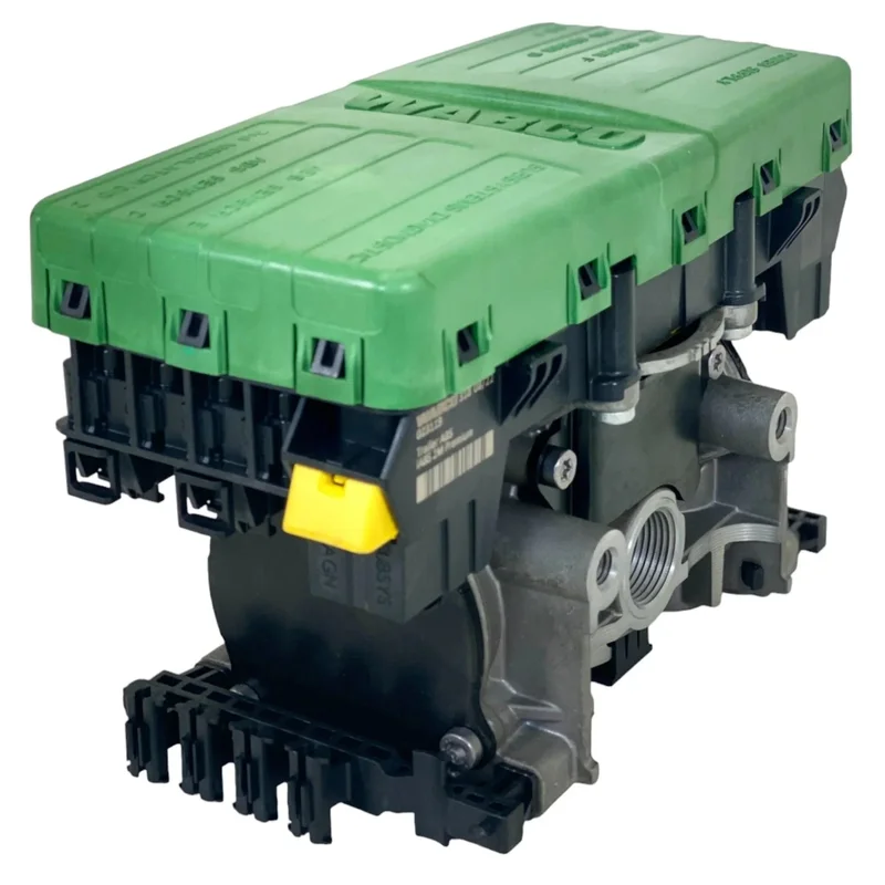 advancedtruckparts-13883774