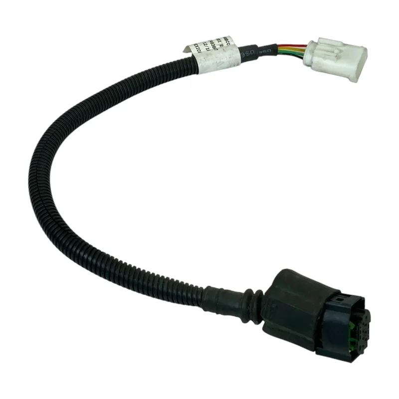 advancedtruckparts-13883893