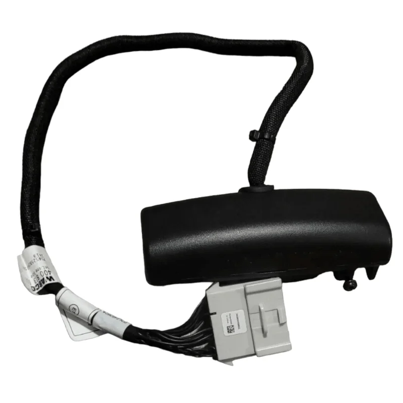 advancedtruckparts-13884178