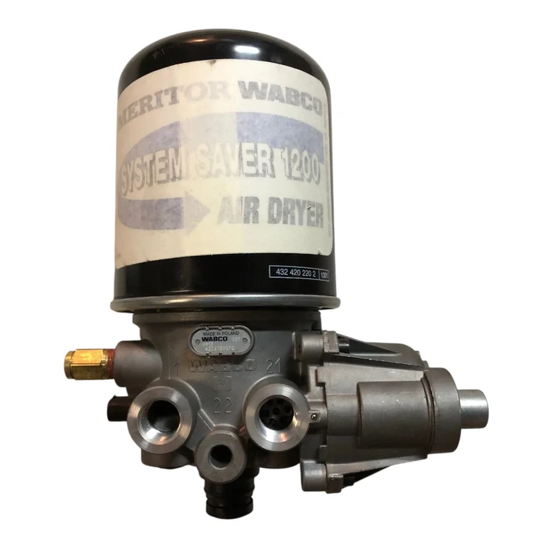 advancedtruckparts-13885105
