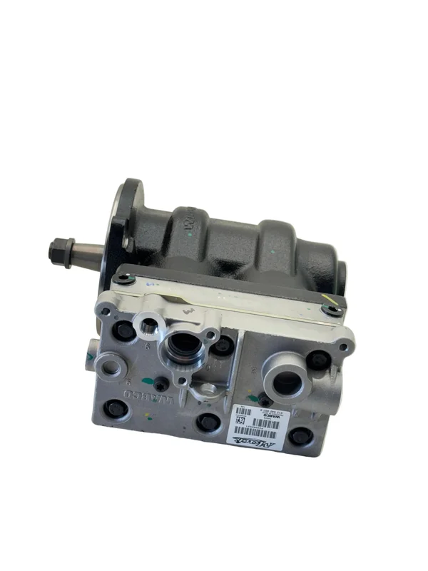 advancedtruckparts-13885603