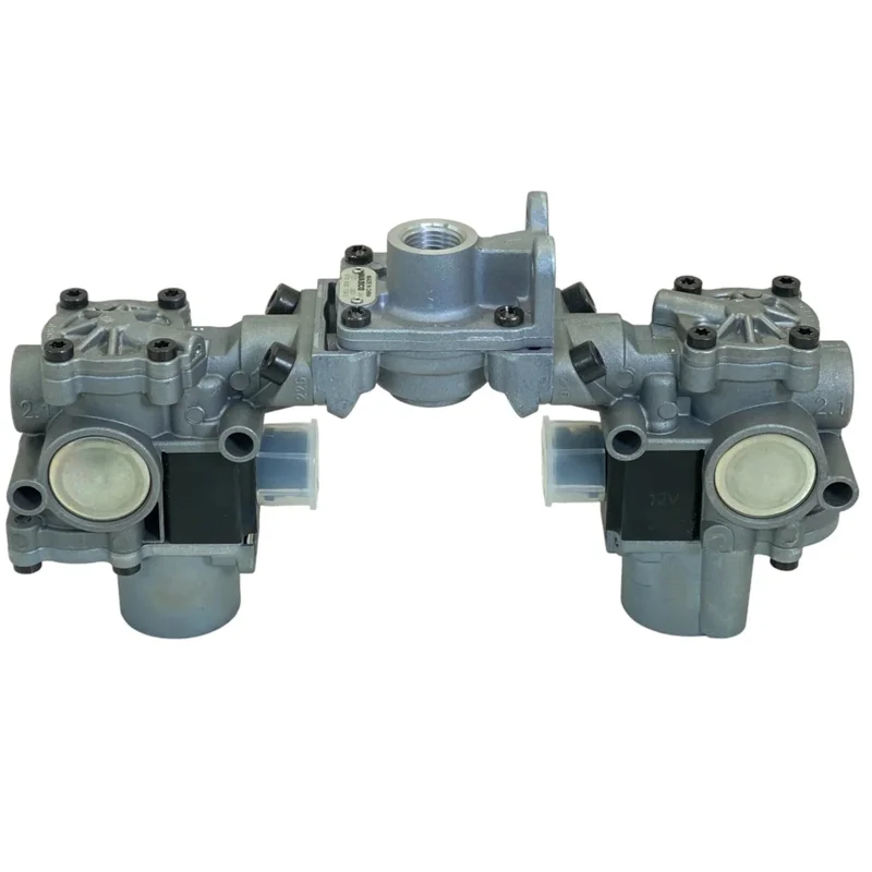 advancedtruckparts-13887690