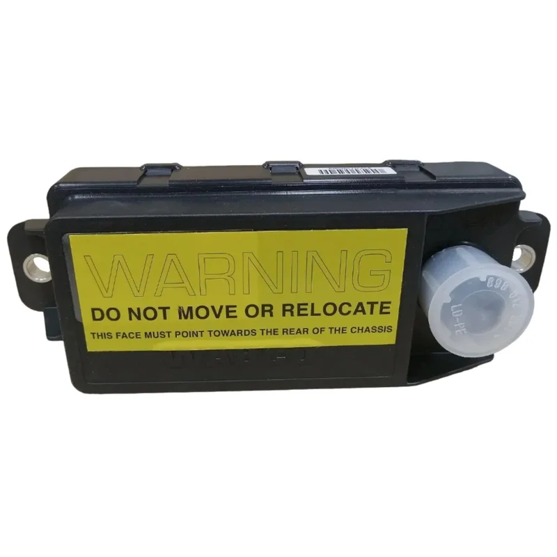 advancedtruckparts-13888095