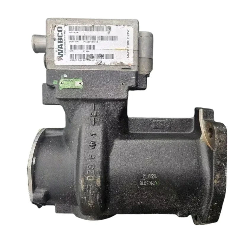 advancedtruckparts-13888332