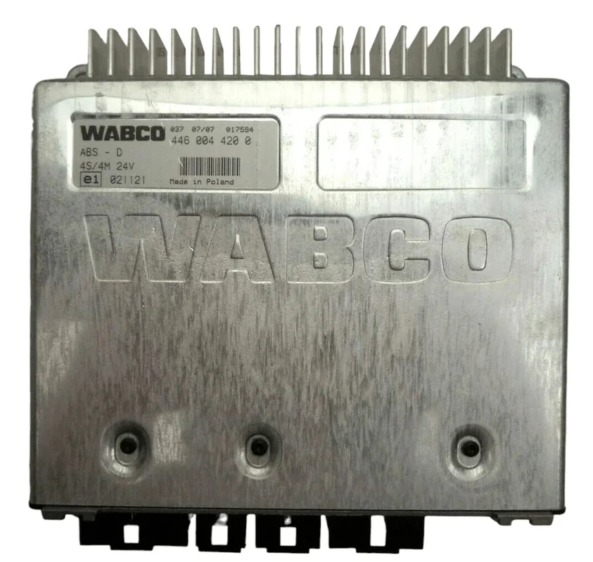 advancedtruckparts-13889110
