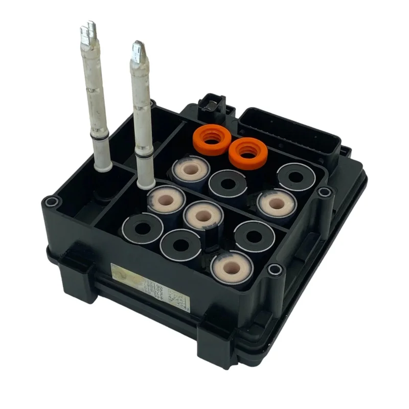 advancedtruckparts-13890134