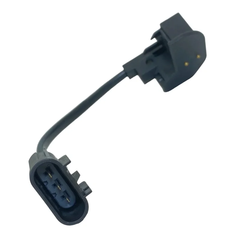 advancedtruckparts-13890955