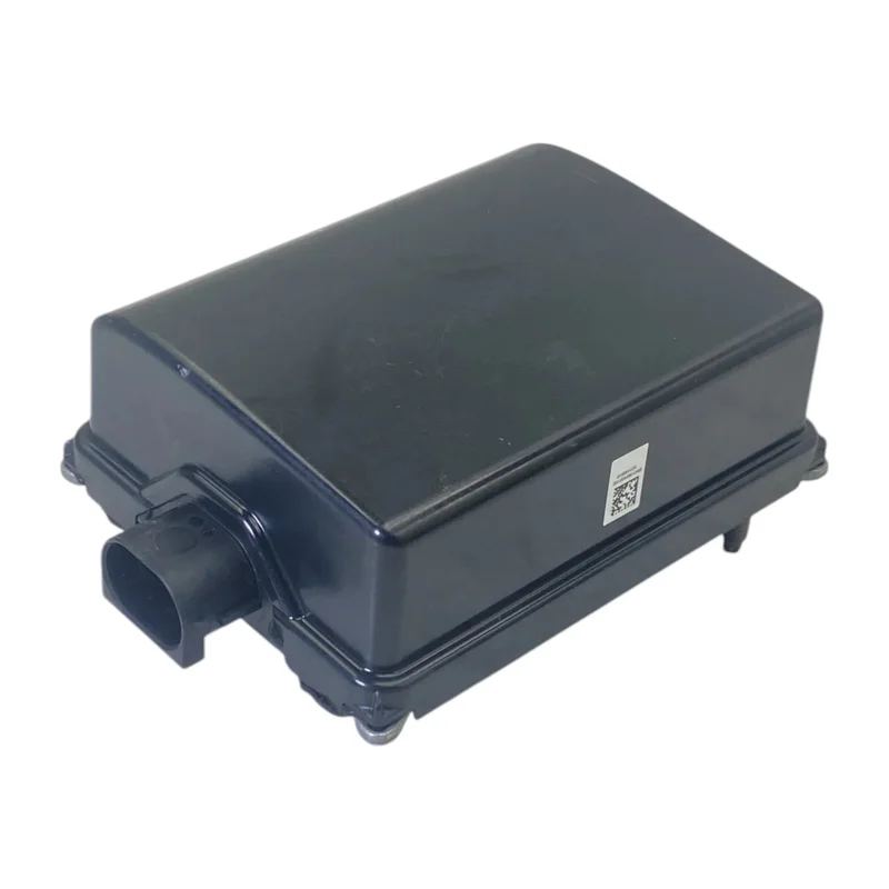 advancedtruckparts-13891430