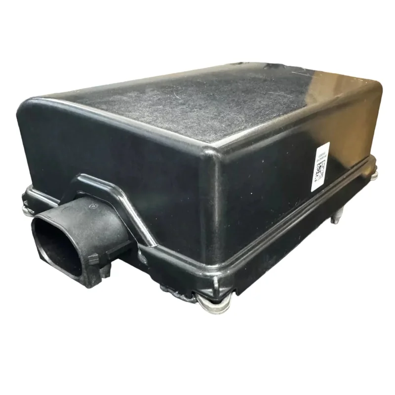 advancedtruckparts-13891484