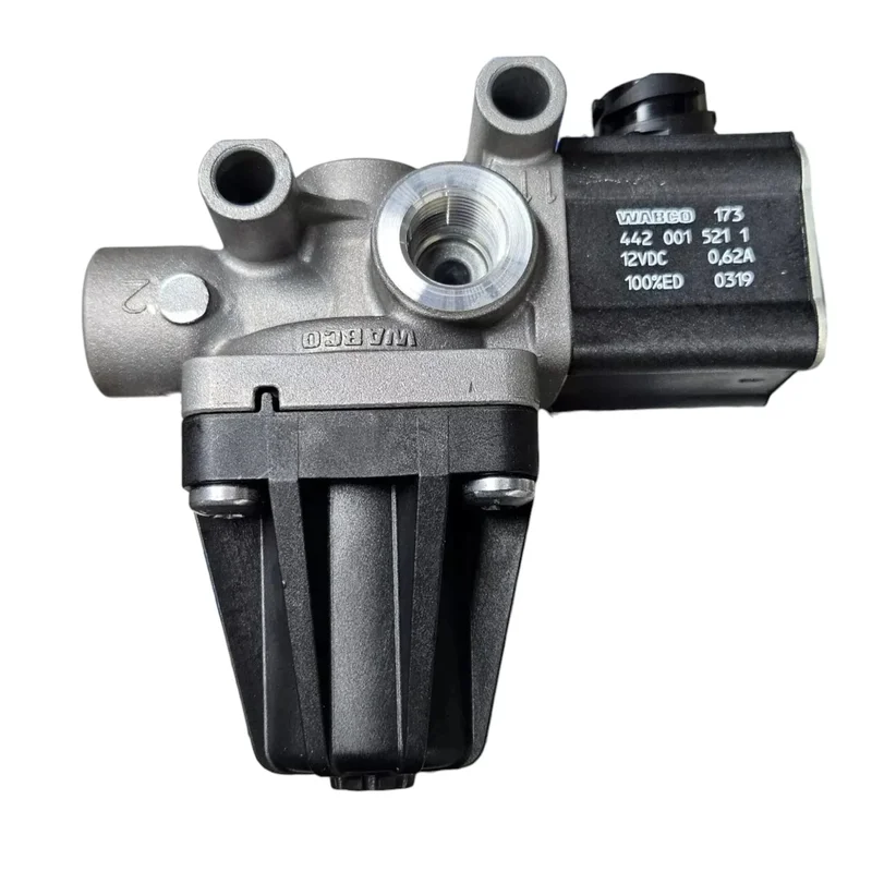 advancedtruckparts-13891924