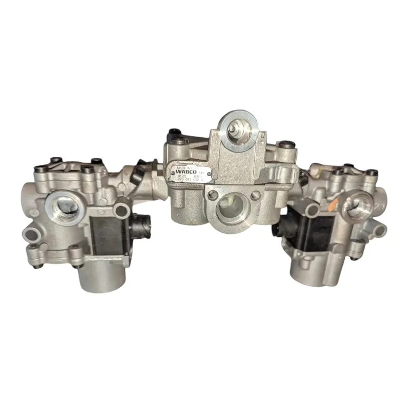 advancedtruckparts-13892048