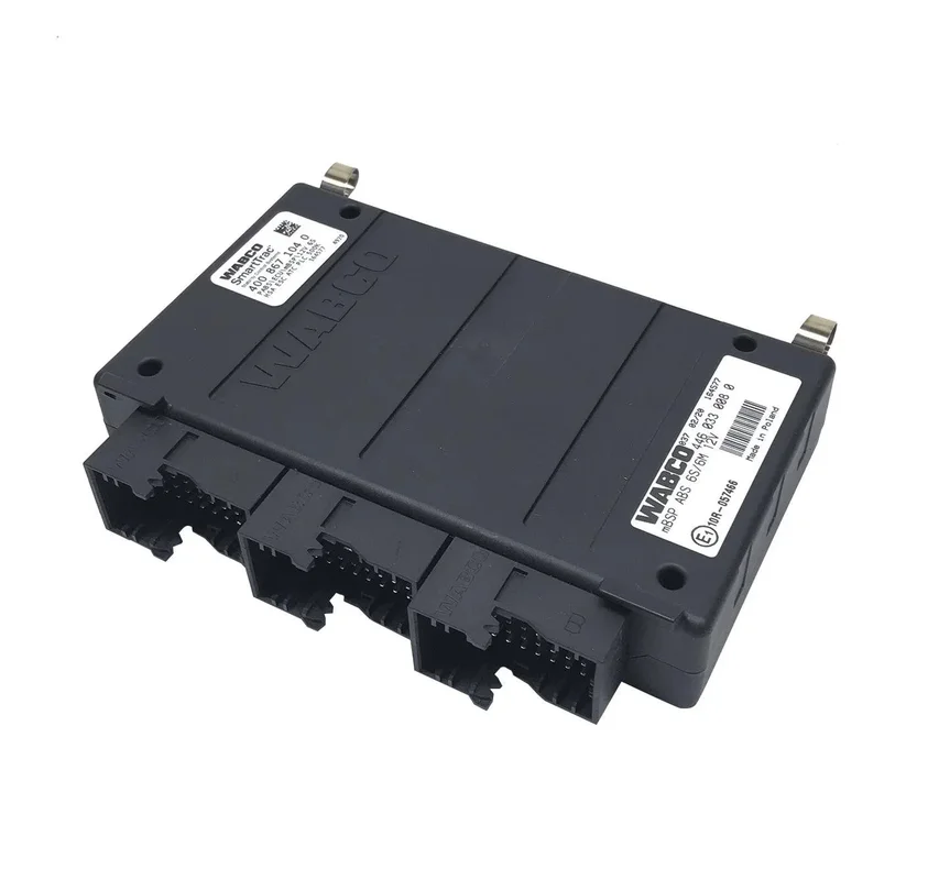 advancedtruckparts-13892445
