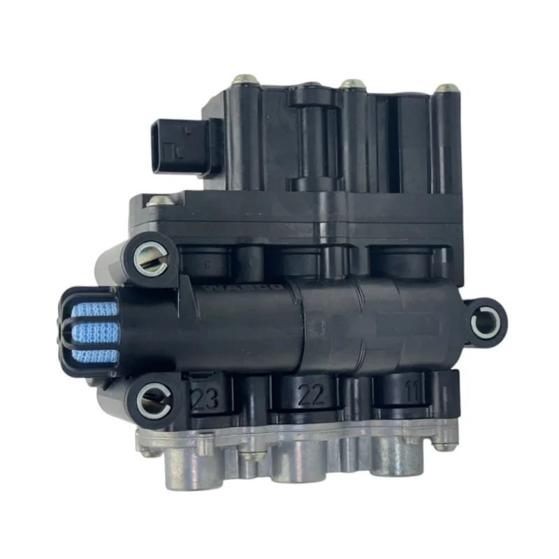 advancedtruckparts-13892704