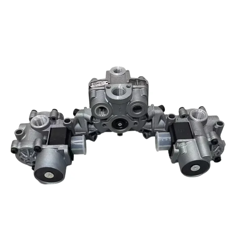 advancedtruckparts-13893092