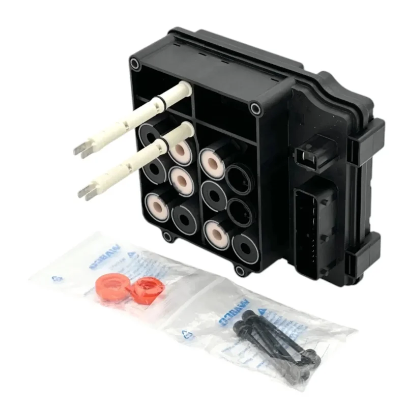 advancedtruckparts-13893879