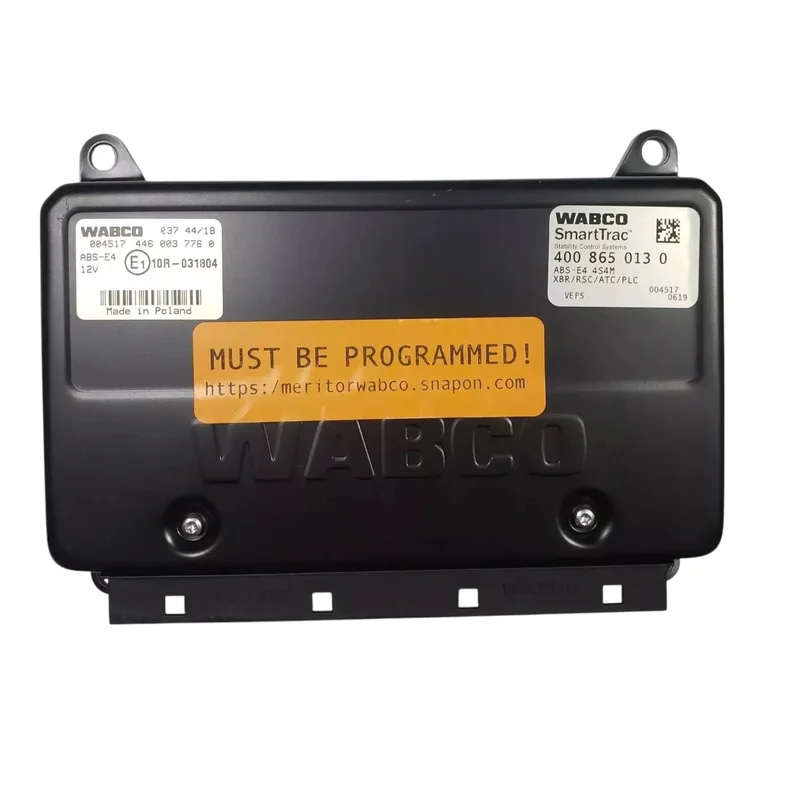 advancedtruckparts-13894085