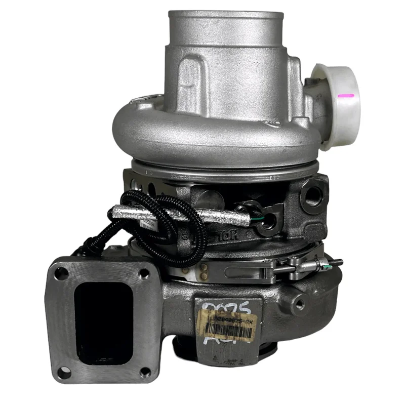 advancedtruckparts-13894169