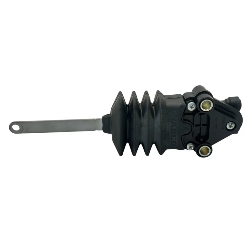 advancedtruckparts-13894624