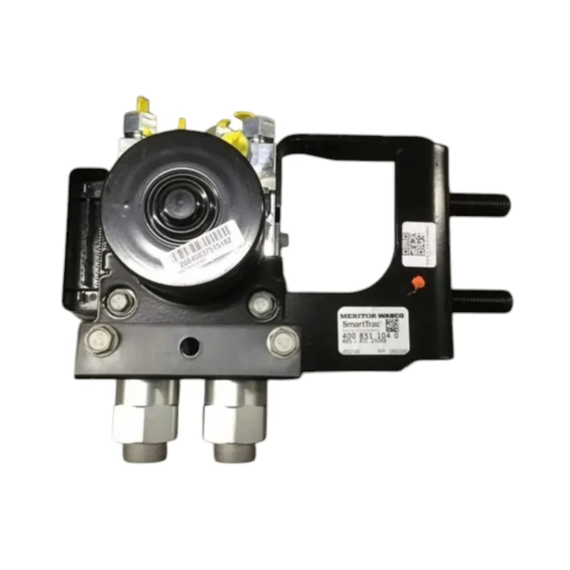advancedtruckparts-13894935