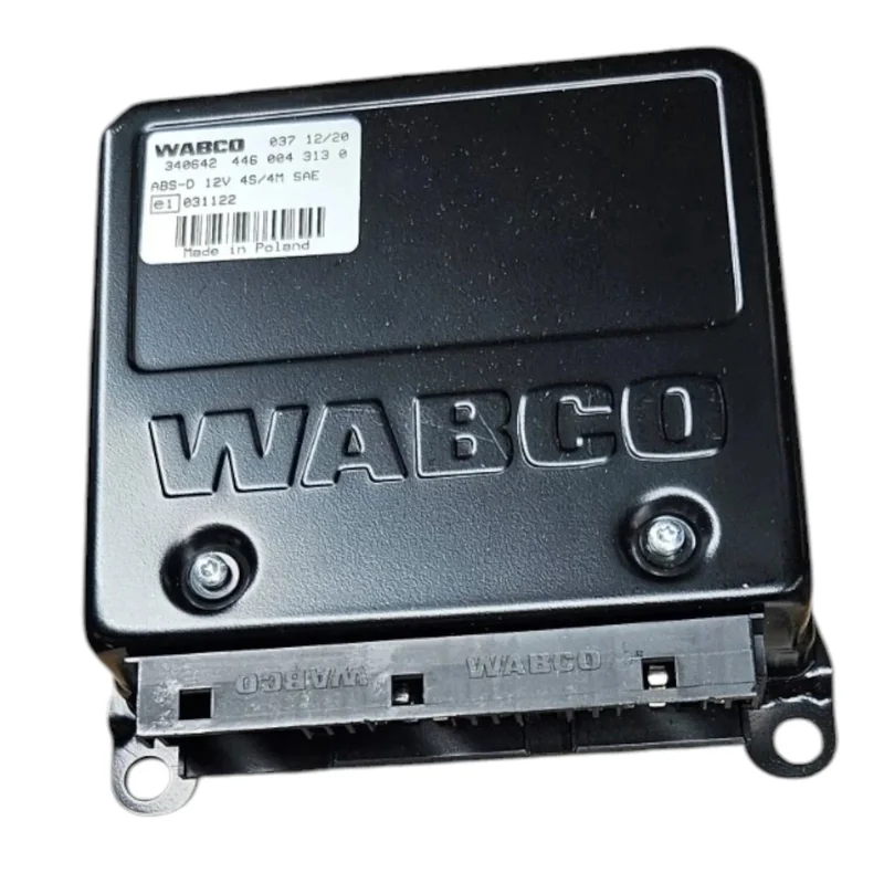 advancedtruckparts-13895005