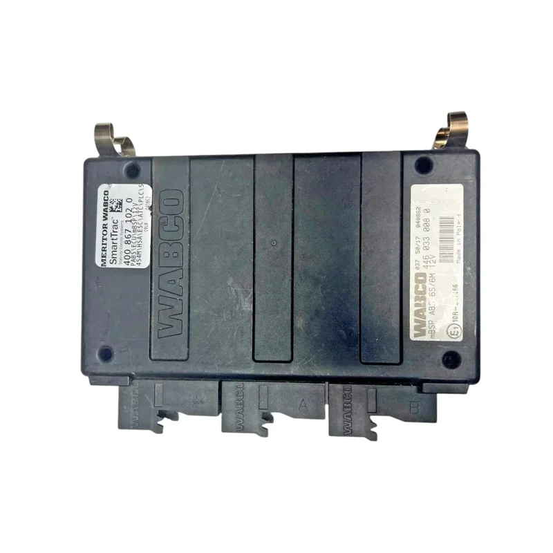 advancedtruckparts-13895848