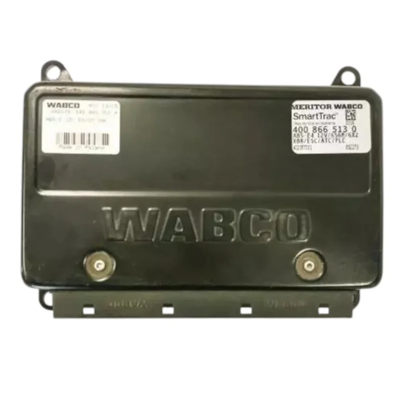 advancedtruckparts-13895927