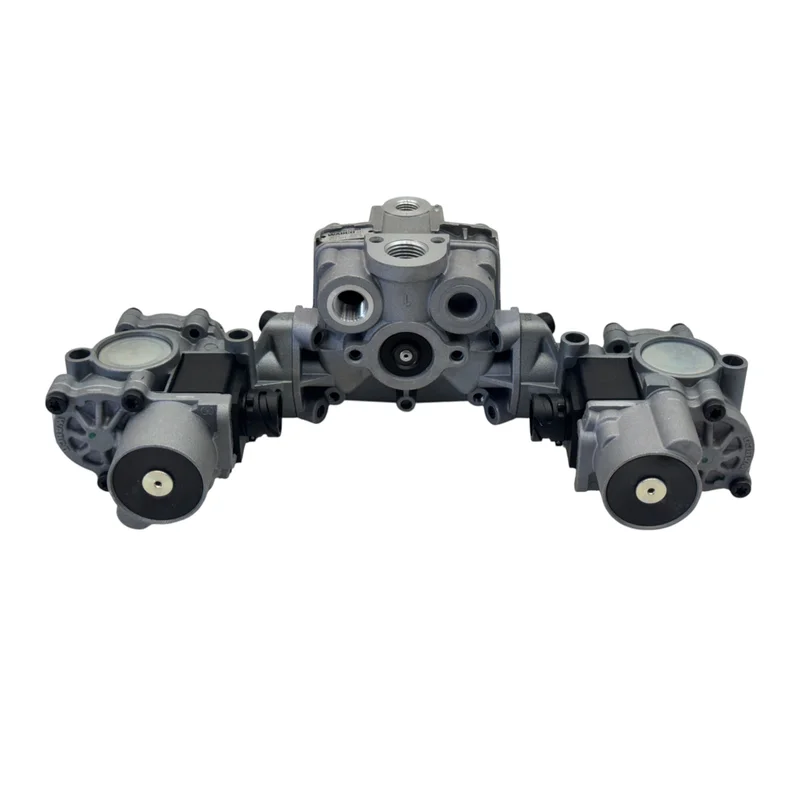 advancedtruckparts-13896052