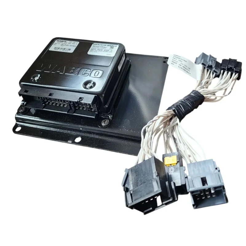 advancedtruckparts-13896689