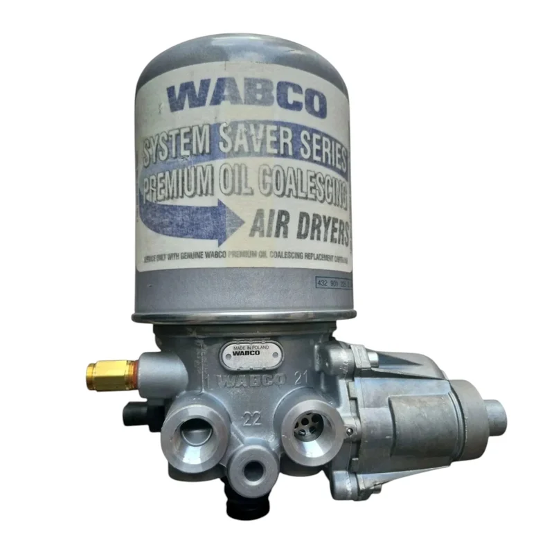 advancedtruckparts-13897460