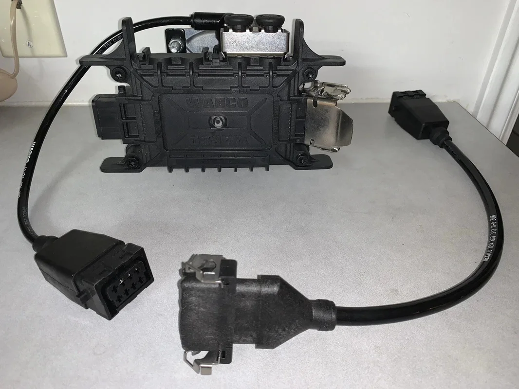 advancedtruckparts-13898245