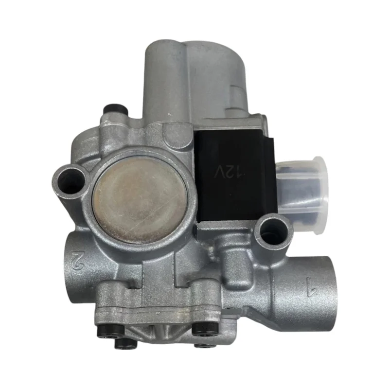 advancedtruckparts-13898679
