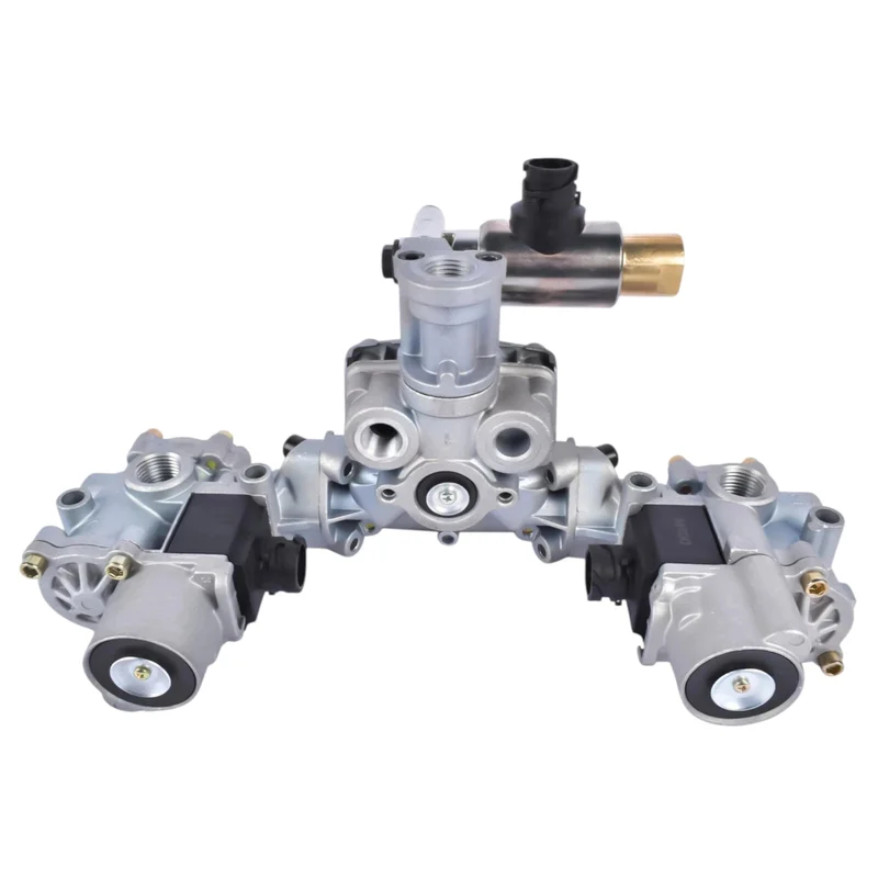 advancedtruckparts-13898778